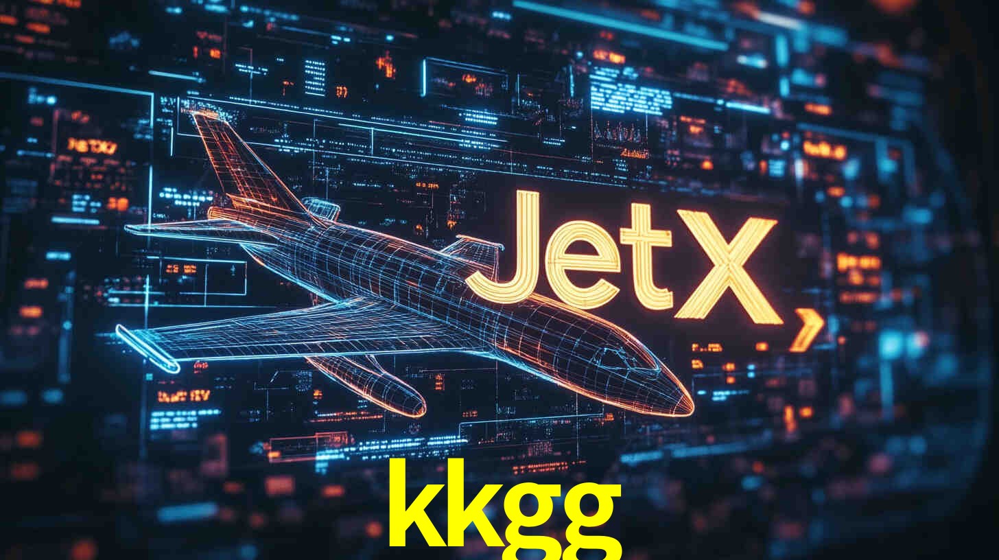 Login Interface