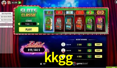 The Great Icescape Slot - PG Soft