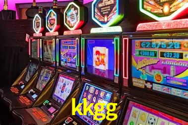 Symbols of Egypt Slot - PG Soft