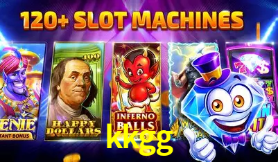 Fortune Tiger Slot