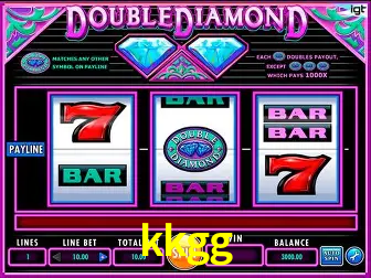 Prosperity Fortune Tree - PG Soft Slot