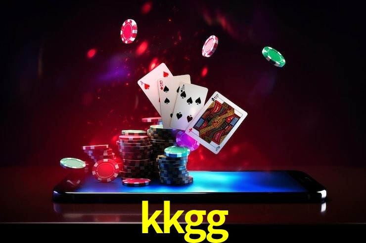 BGaming Live Blackjack