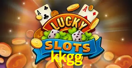 Bikini Paradise Slot - PG Soft