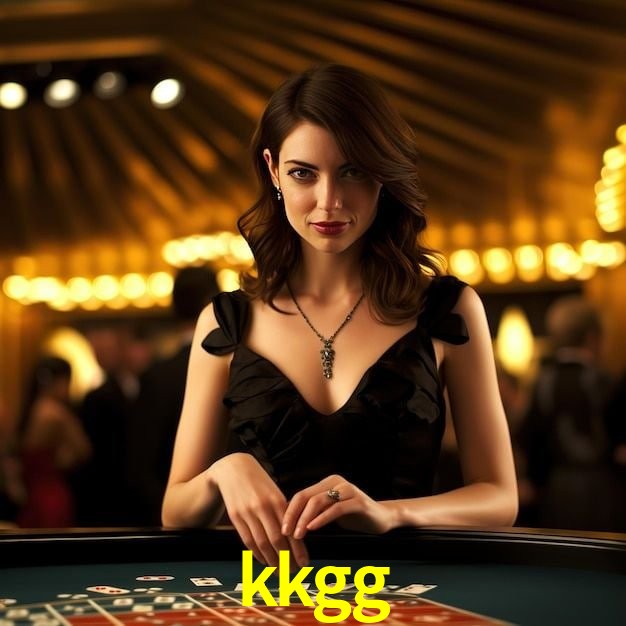 A Emoção da Loteria na kkgg: Uma Chance de Mudança de Vida
