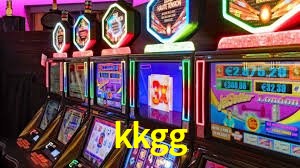 Casino VIP kkgg