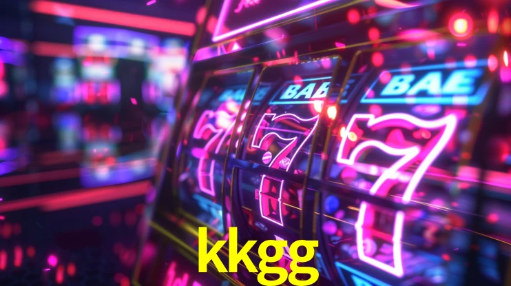 API Integration kkgg