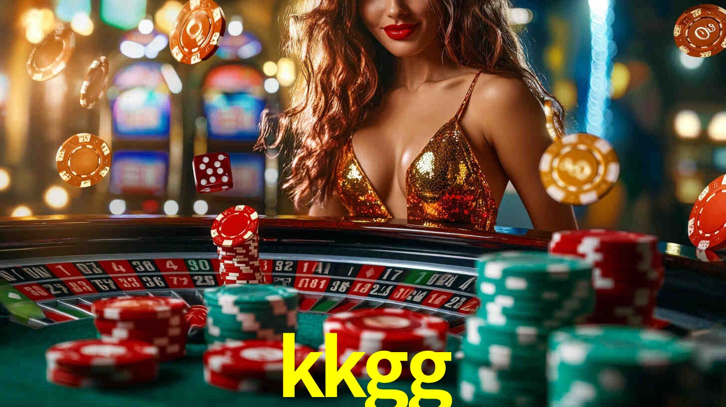 Premium Interface kkgg