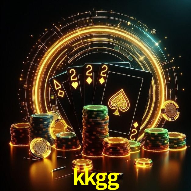 Tecnologia da Plataforma kkgg