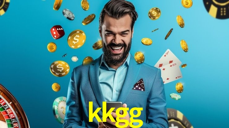 Games Directory kkgg