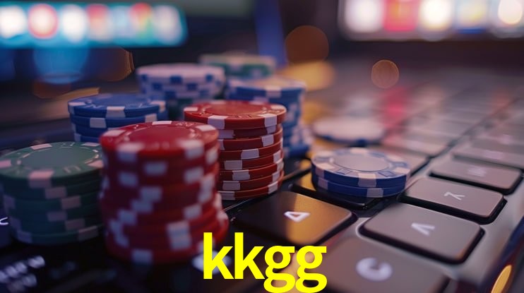 Ofertas Exclusivas kkgg