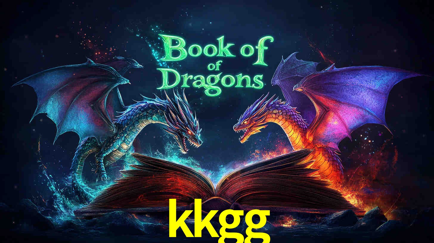 A Popularidade dos Caça-Níqueis no kkgg