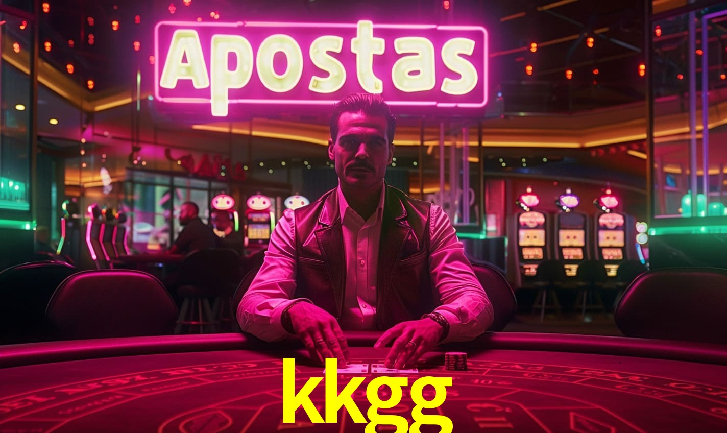Instalador kkgg Windows