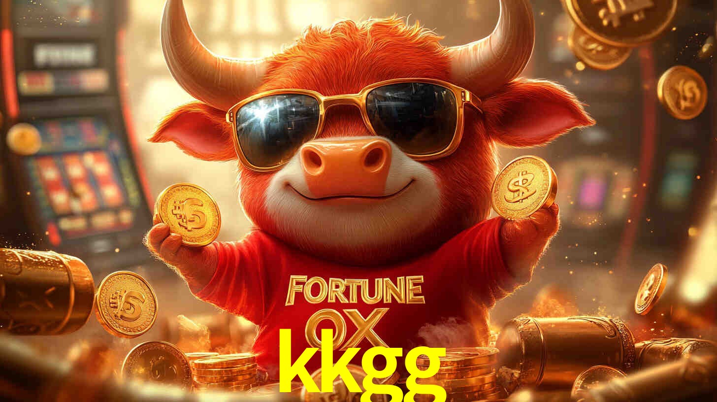 kkgg