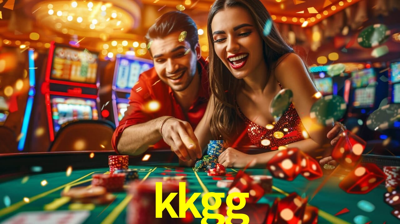 Especiais de Fim de Semana kkgg