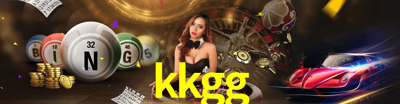 Promoções e giros grátis para slots
