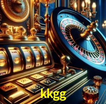 Estatísticas do Jogo kkgg
