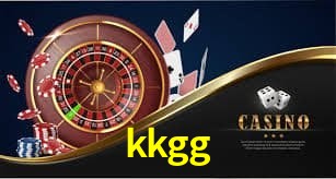 Casino Ao Vivo kkgg