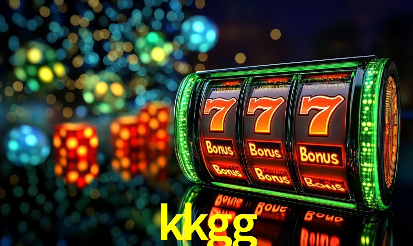 Promoção Relâmpago kkgg