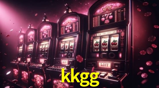 Mesa de Roleta kkgg