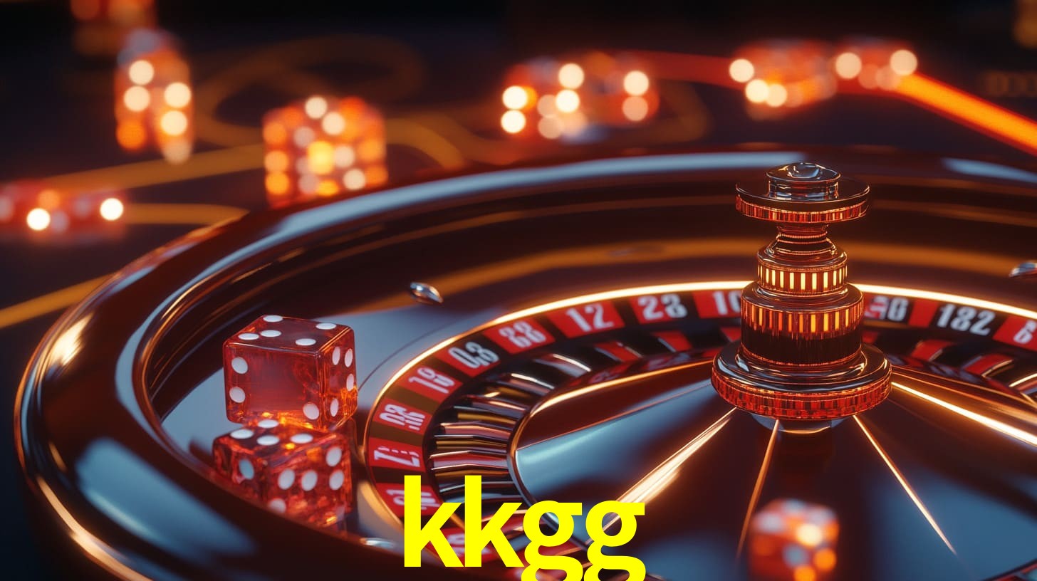 kkgg bet