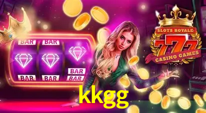 A Emoção da Loteria na kkgg: Uma Chance de Mudança de Vida
