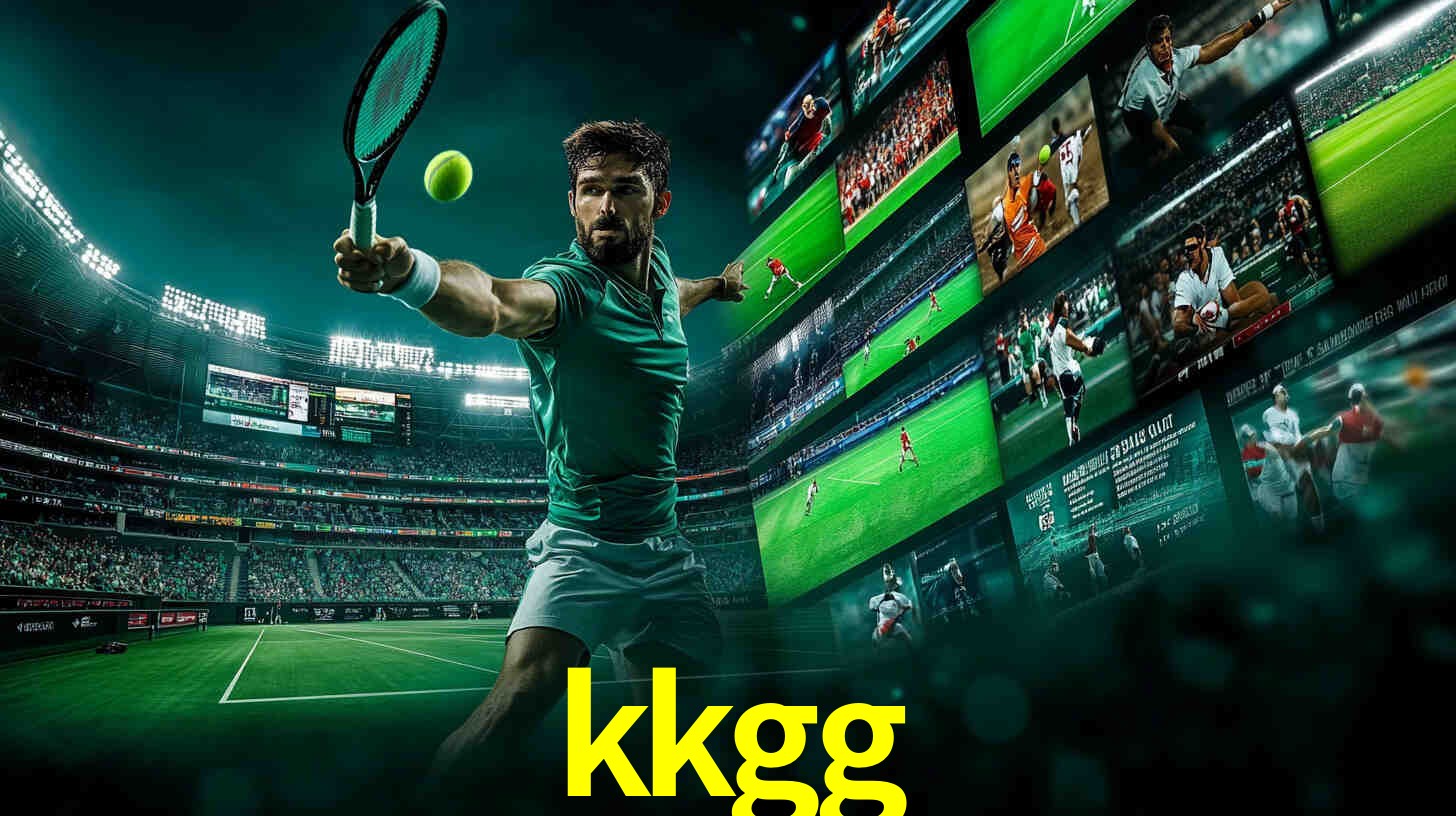 Descubra a Essência do kkgg: Nossa História e Compromissos