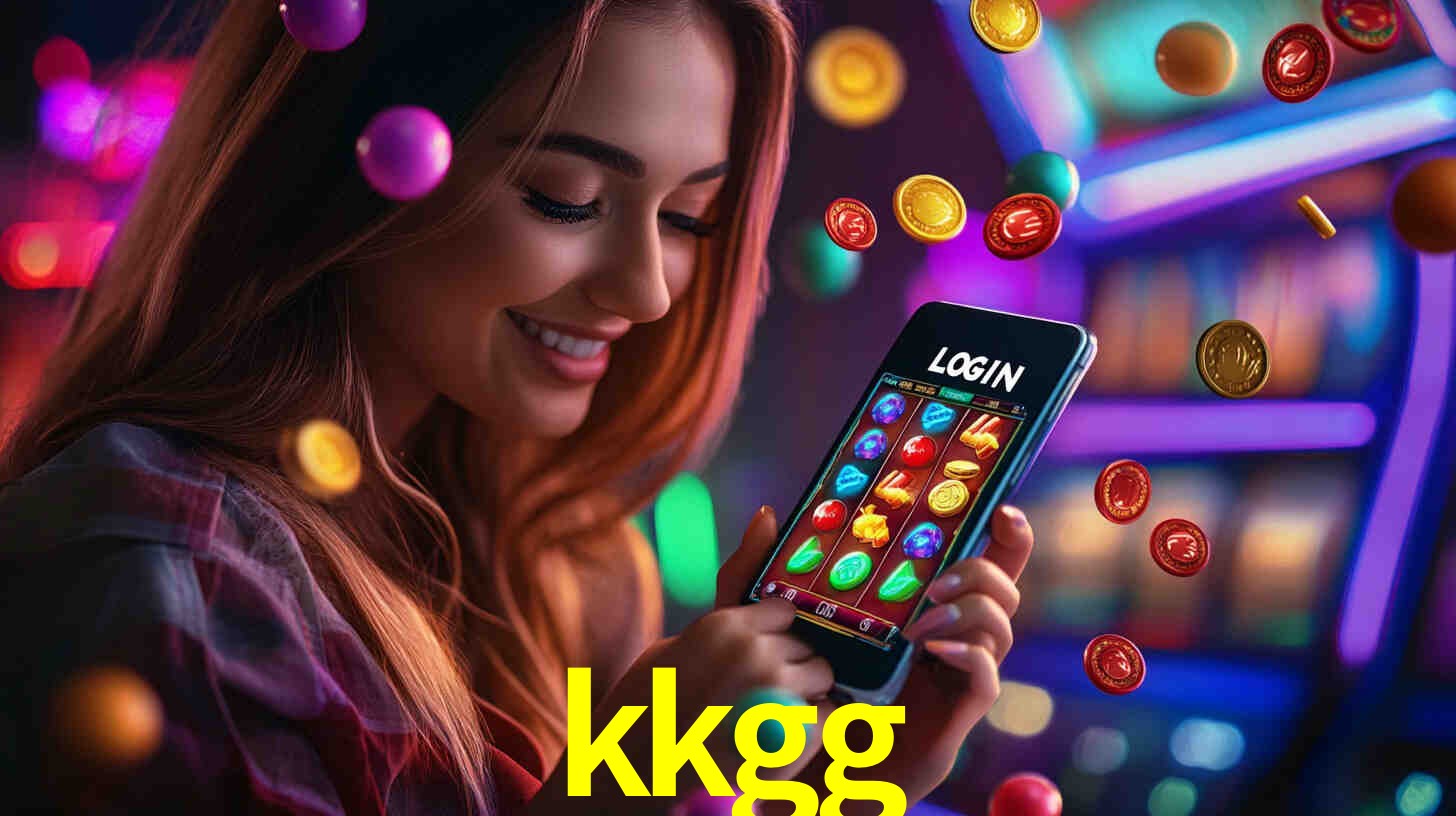 kkgg.com