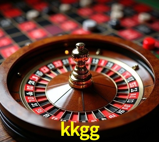 Acesso seguro à conta kkgg