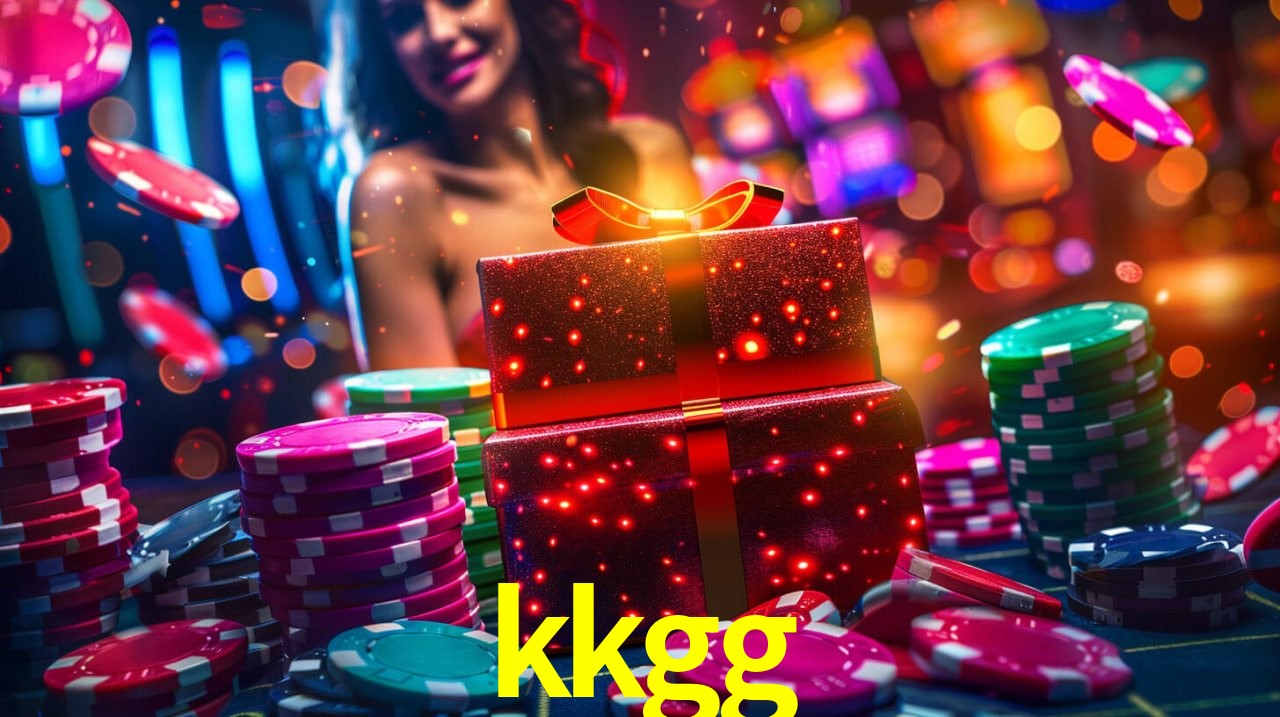 Interface Premium kkgg