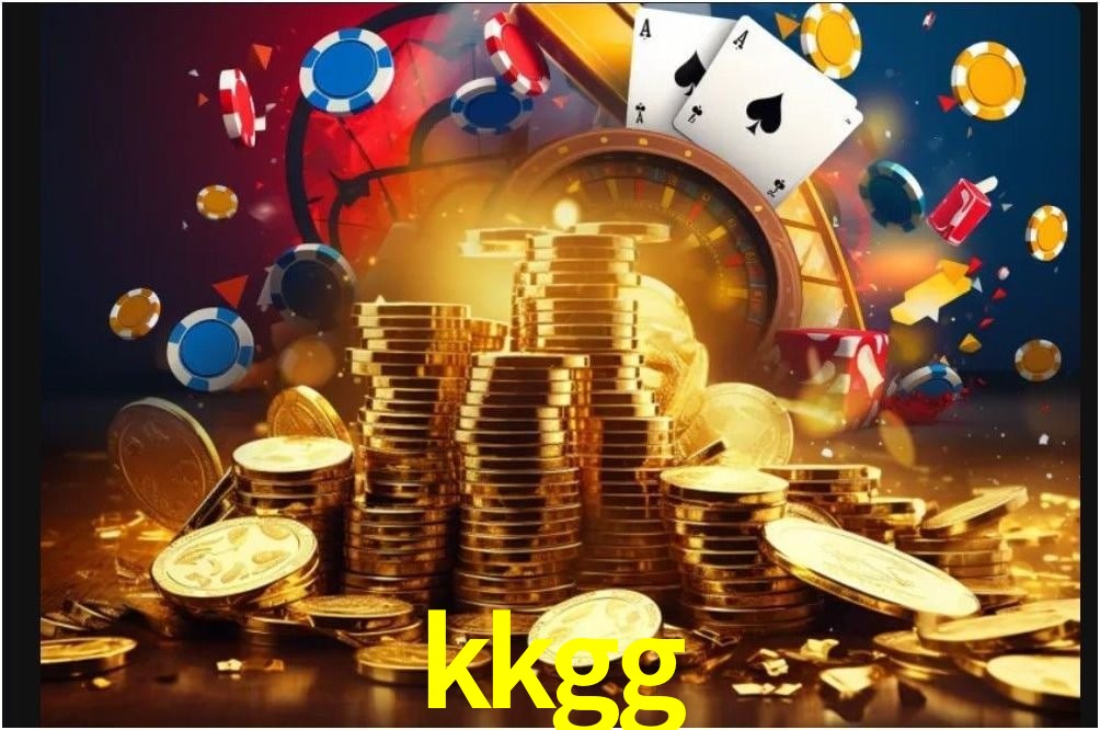 Torneios kkgg