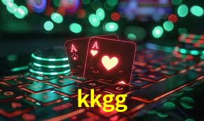 Login Seguro kkgg