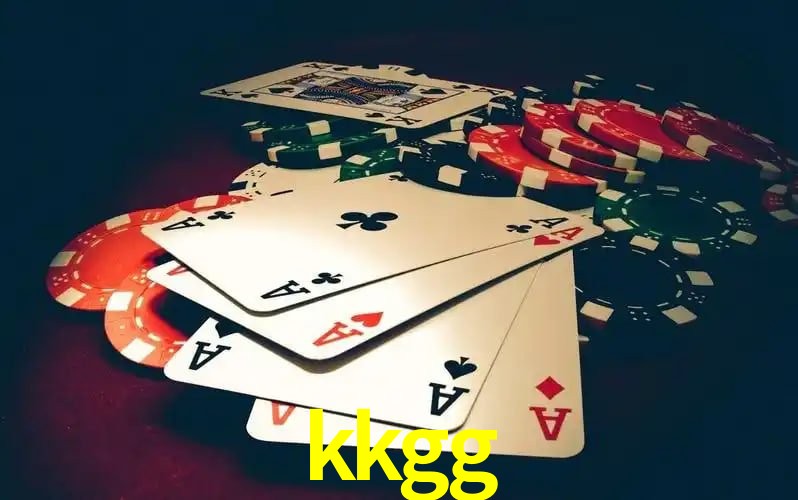 Níveis VIP kkgg