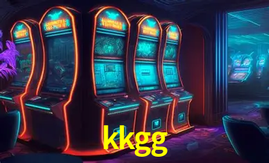 Desvendando o Mundo dos Jogos Virtuais na kkgg