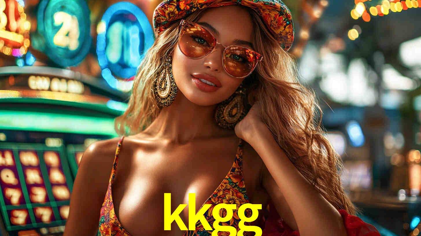Instant EasyPaisa kkgg