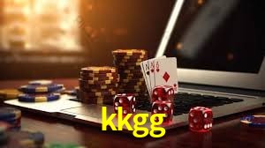 Bônus Diários kkgg