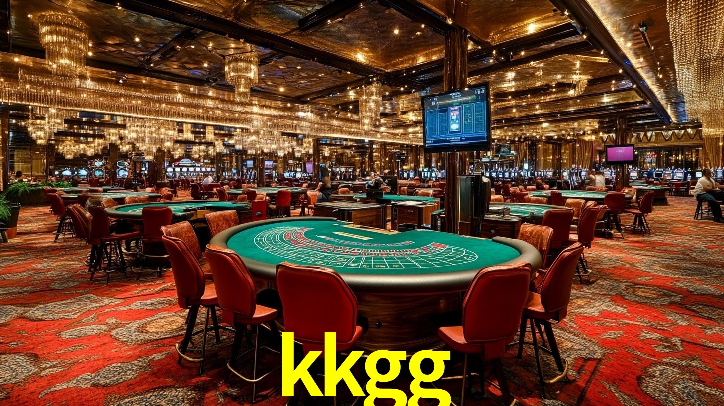 kkgg: Jogue Crash e Experimente Alta Recompensa Instantânea