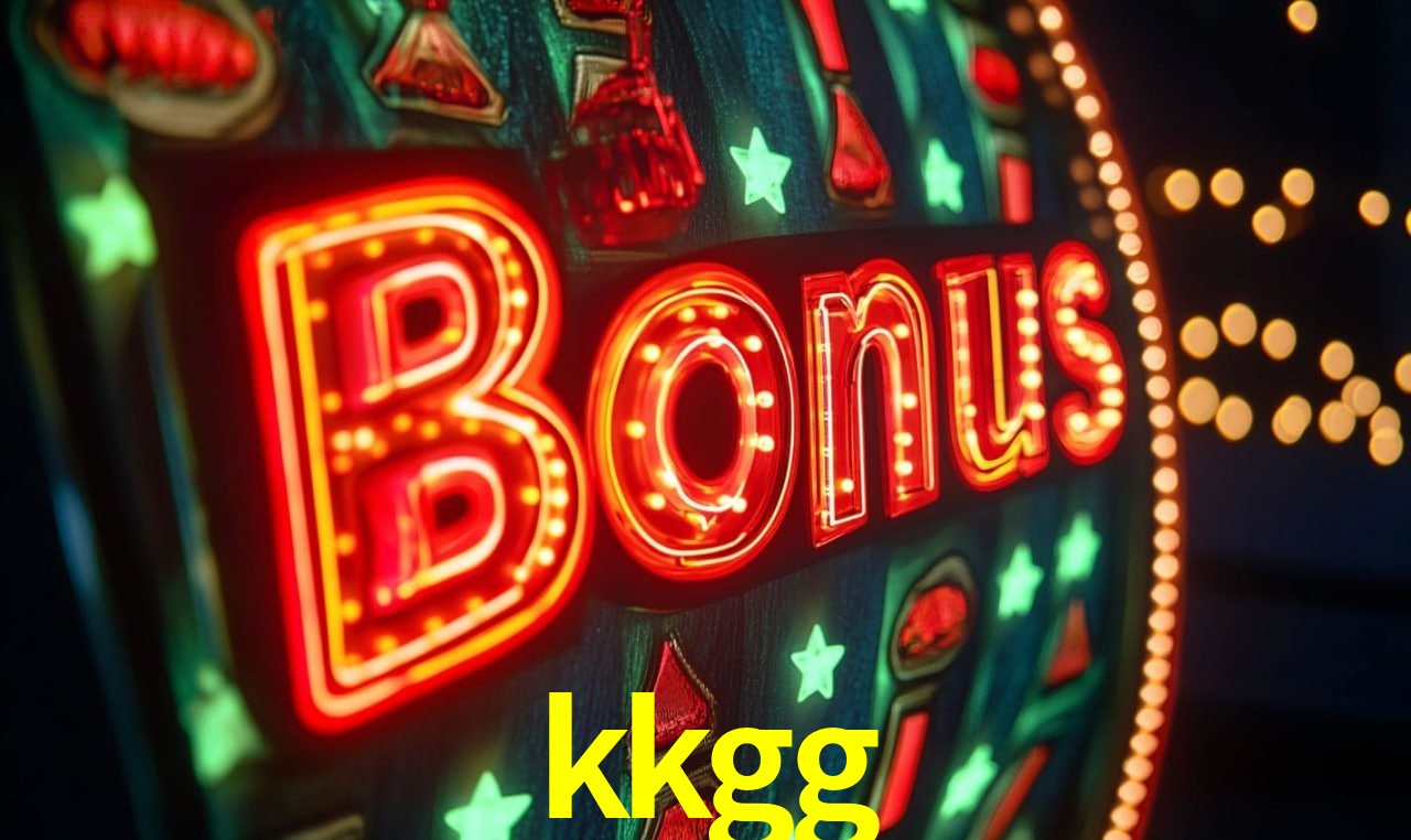 Estatísticas Crash Games kkgg