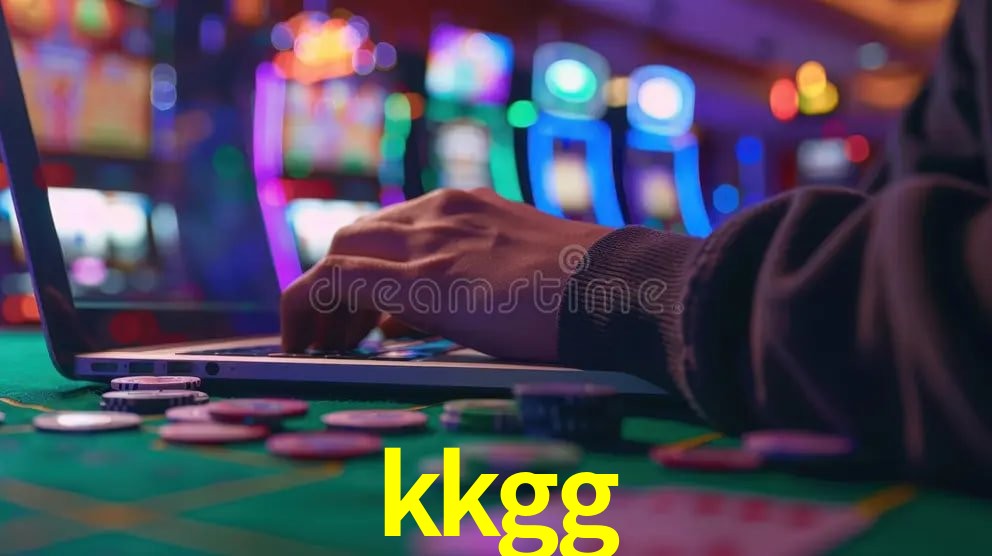 Jogo Spaceman kkgg