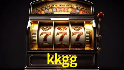 Descubra o Programa VIP da kkgg: Vantagens Exclusivas para Jogadores
