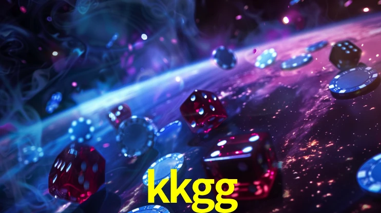 2FA Security kkgg