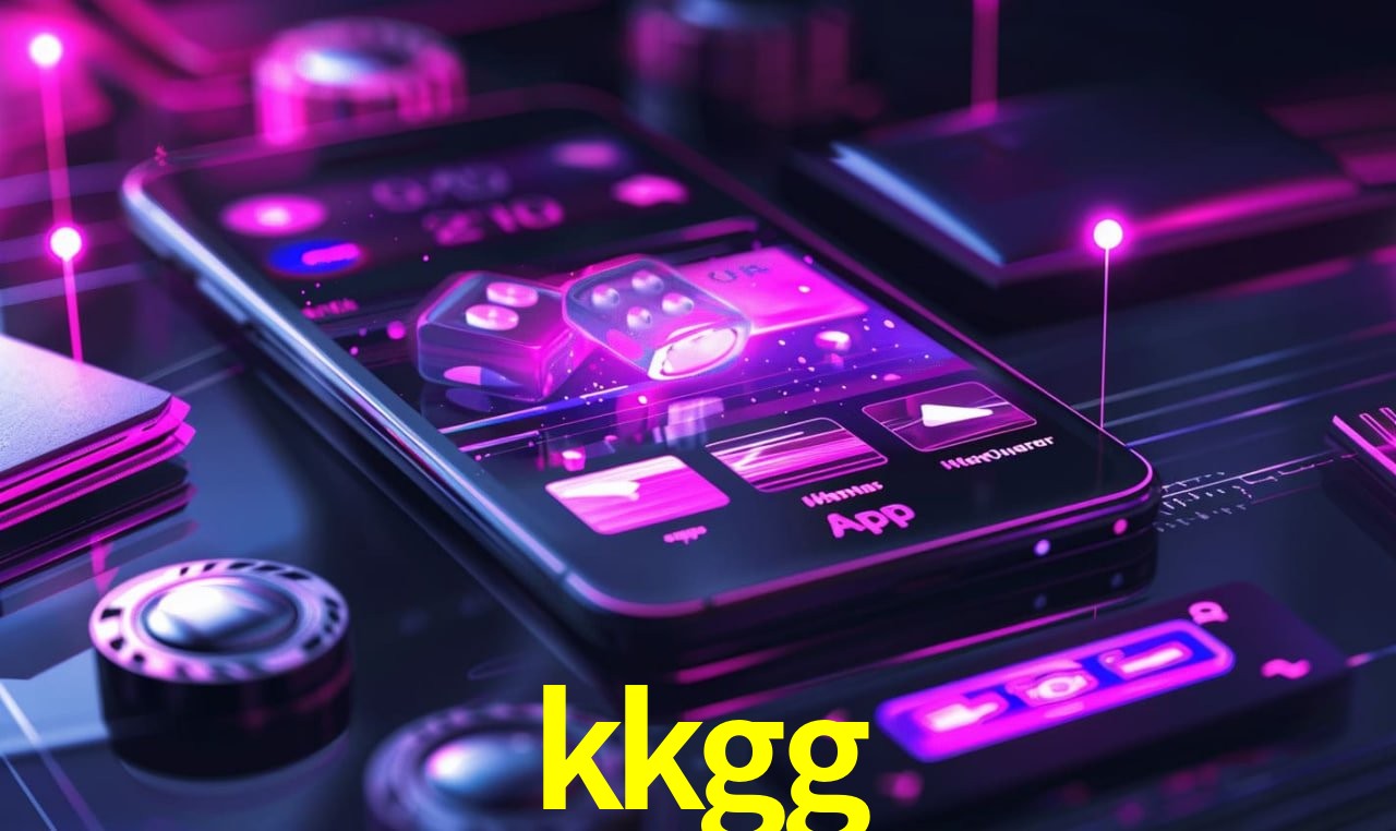 Football Betting kkgg
