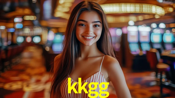 Ofertas Imperdíveis na kkgg: Promoções e Bônus Que Valem a Pena