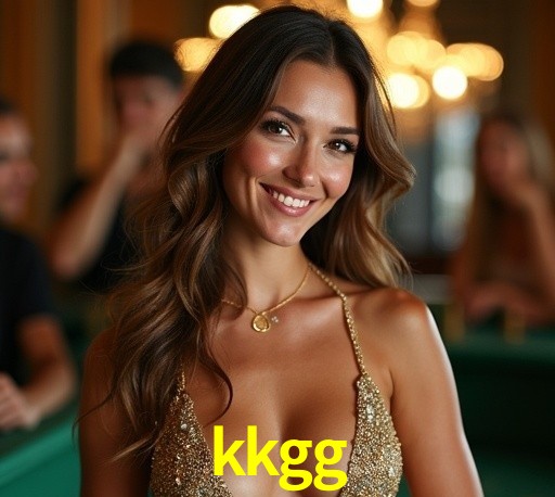 Mesa de Blackjack kkgg