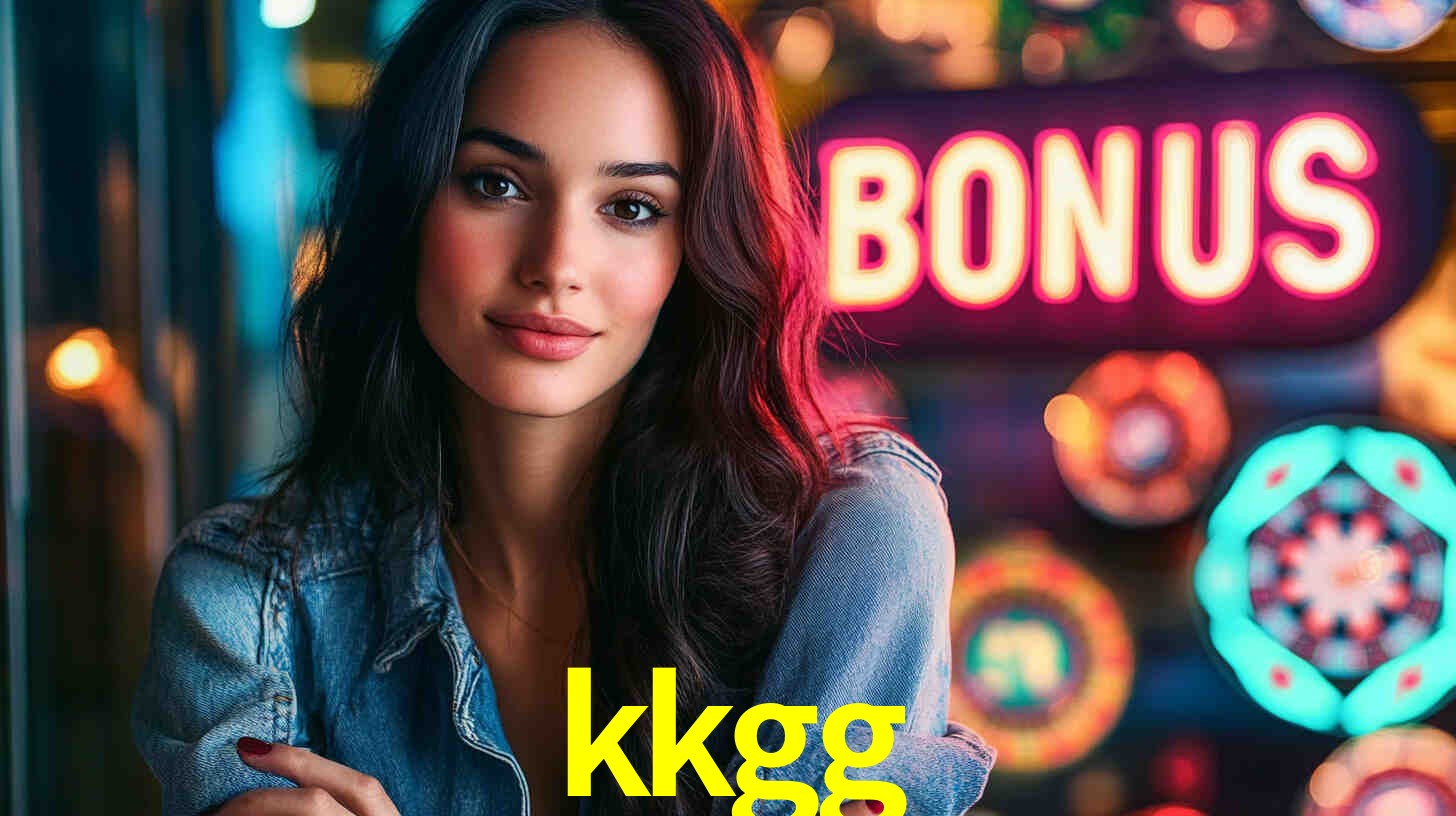 kkgg: A Experiência de Casino com Jogos de Mesa ao Vivo