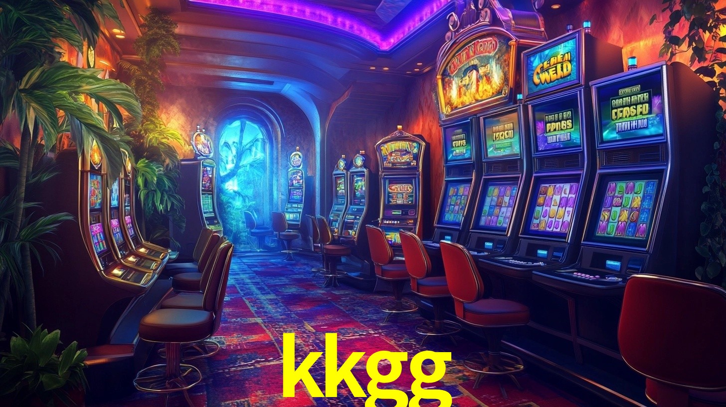 Daily Bonuses kkgg