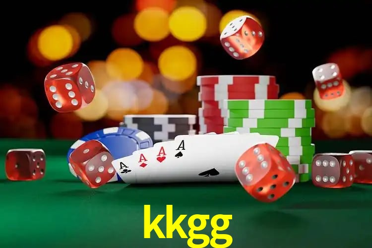 Design Responsivo kkgg