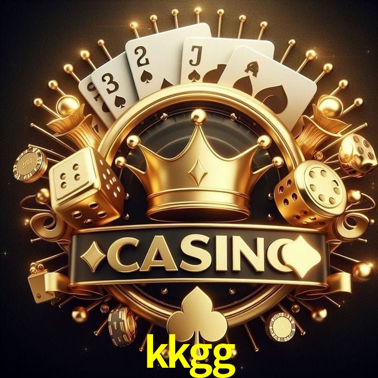Segurança 2FA kkgg