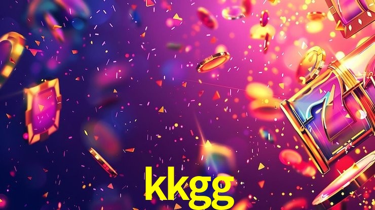 Jogos Exclusivos kkgg