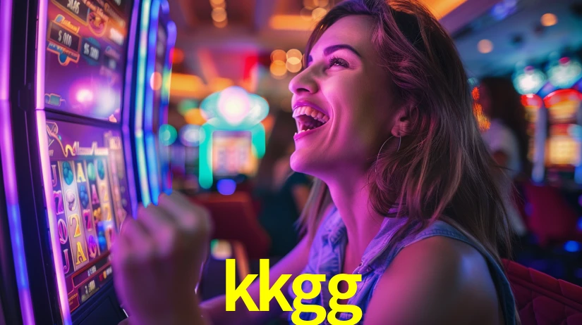 kkgg