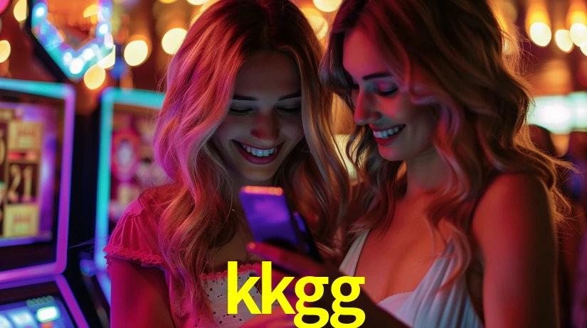 kkgg.com